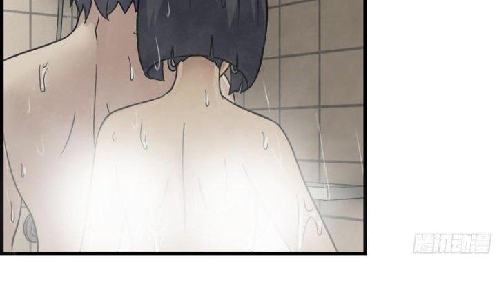 Tôi Chuyển Vàng Tại Mạt Thế Chapter 453 - Trang 2