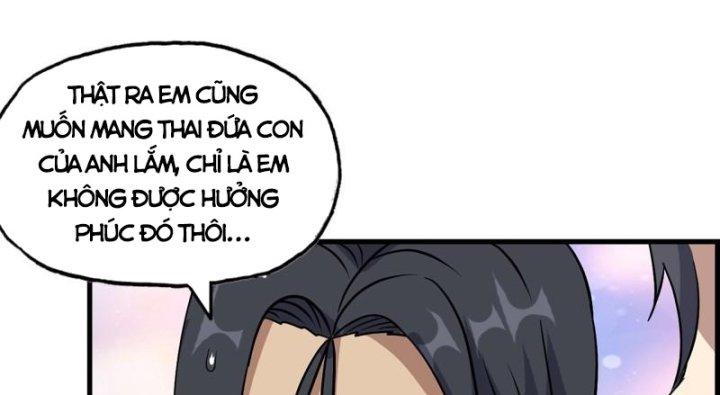 Tôi Chuyển Vàng Tại Mạt Thế Chapter 453 - Trang 2