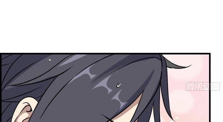 Tôi Chuyển Vàng Tại Mạt Thế Chapter 453 - Trang 2