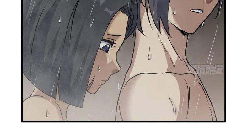 Tôi Chuyển Vàng Tại Mạt Thế Chapter 453 - Trang 2