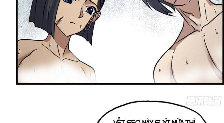 Tôi Chuyển Vàng Tại Mạt Thế Chapter 453 - Trang 2