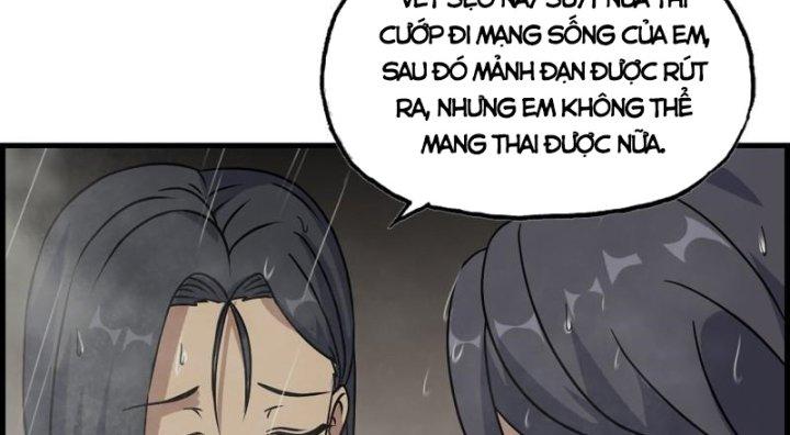 Tôi Chuyển Vàng Tại Mạt Thế Chapter 453 - Trang 2