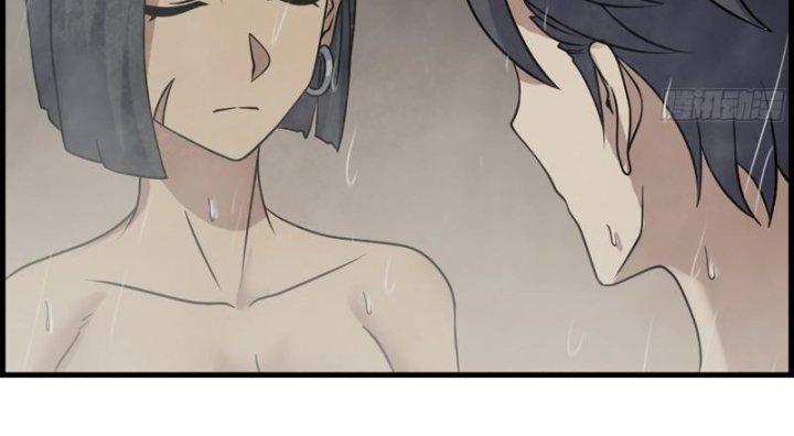 Tôi Chuyển Vàng Tại Mạt Thế Chapter 453 - Trang 2