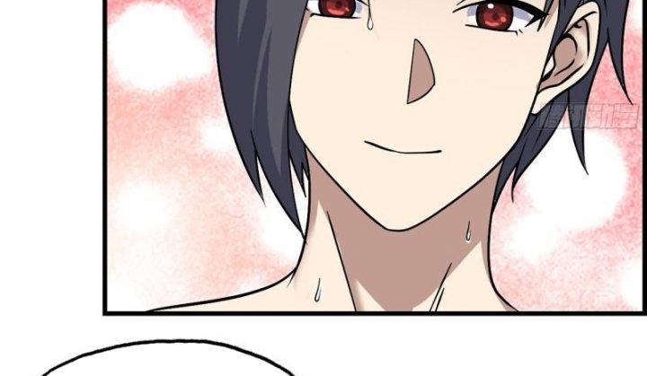 Tôi Chuyển Vàng Tại Mạt Thế Chapter 453 - Trang 2