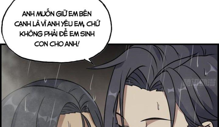 Tôi Chuyển Vàng Tại Mạt Thế Chapter 453 - Trang 2