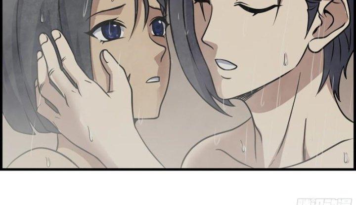 Tôi Chuyển Vàng Tại Mạt Thế Chapter 453 - Trang 2