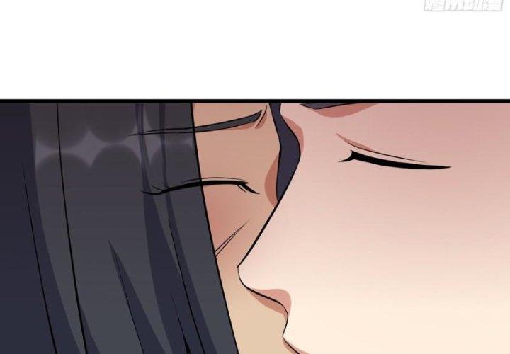 Tôi Chuyển Vàng Tại Mạt Thế Chapter 453 - Trang 2