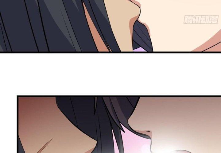 Tôi Chuyển Vàng Tại Mạt Thế Chapter 453 - Trang 2