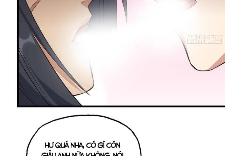 Tôi Chuyển Vàng Tại Mạt Thế Chapter 453 - Trang 2