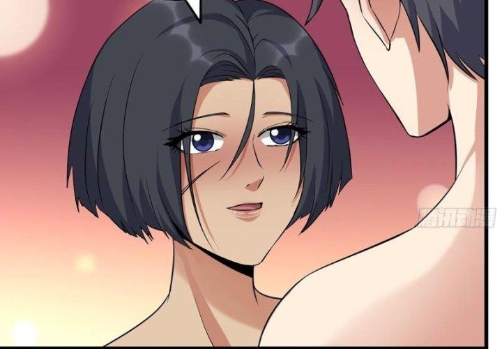 Tôi Chuyển Vàng Tại Mạt Thế Chapter 453 - Trang 2