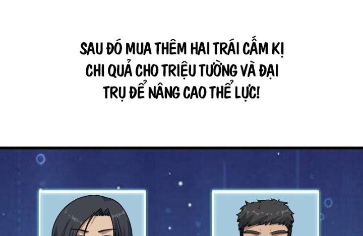 Tôi Chuyển Vàng Tại Mạt Thế Chapter 453 - Trang 2