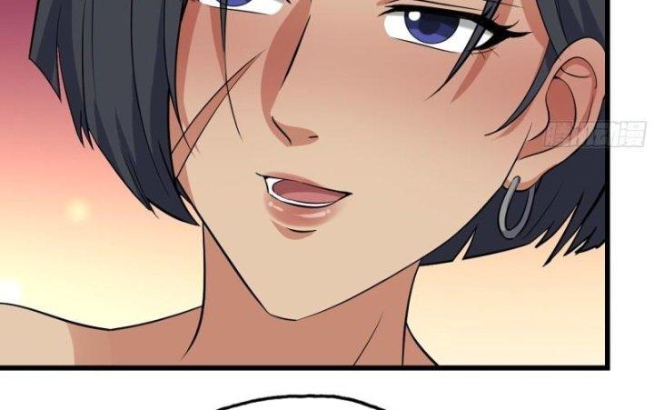 Tôi Chuyển Vàng Tại Mạt Thế Chapter 453 - Trang 2