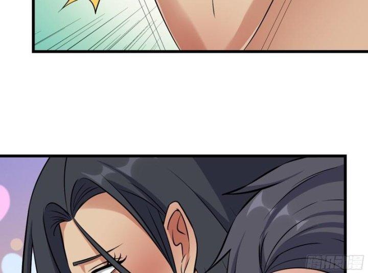 Tôi Chuyển Vàng Tại Mạt Thế Chapter 453 - Trang 2