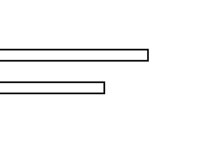 Tôi Chuyển Vàng Tại Mạt Thế Chapter 453 - Trang 2