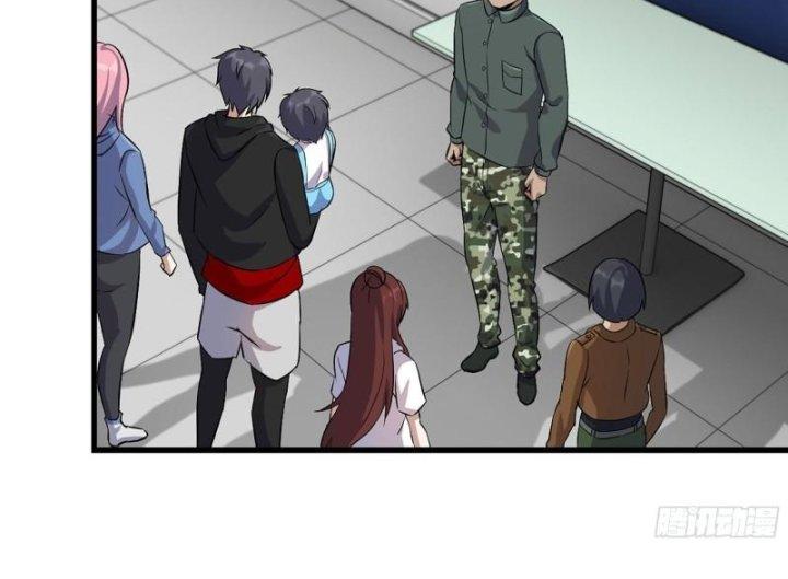 Tôi Chuyển Vàng Tại Mạt Thế Chapter 453 - Trang 2