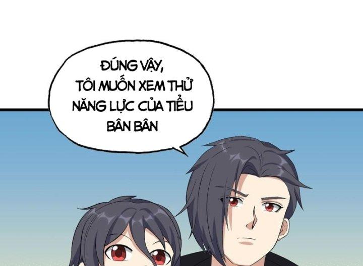 Tôi Chuyển Vàng Tại Mạt Thế Chapter 453 - Trang 2