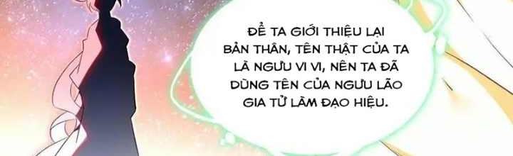 Lão Đại Xuyên Không Thành Tiên Nữ Chapter 282 - Trang 3