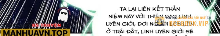 Lão Đại Xuyên Không Thành Tiên Nữ Chapter 282 - Trang 3