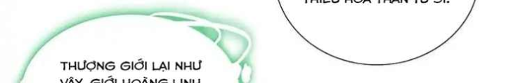 Lão Đại Xuyên Không Thành Tiên Nữ Chapter 282 - Trang 3