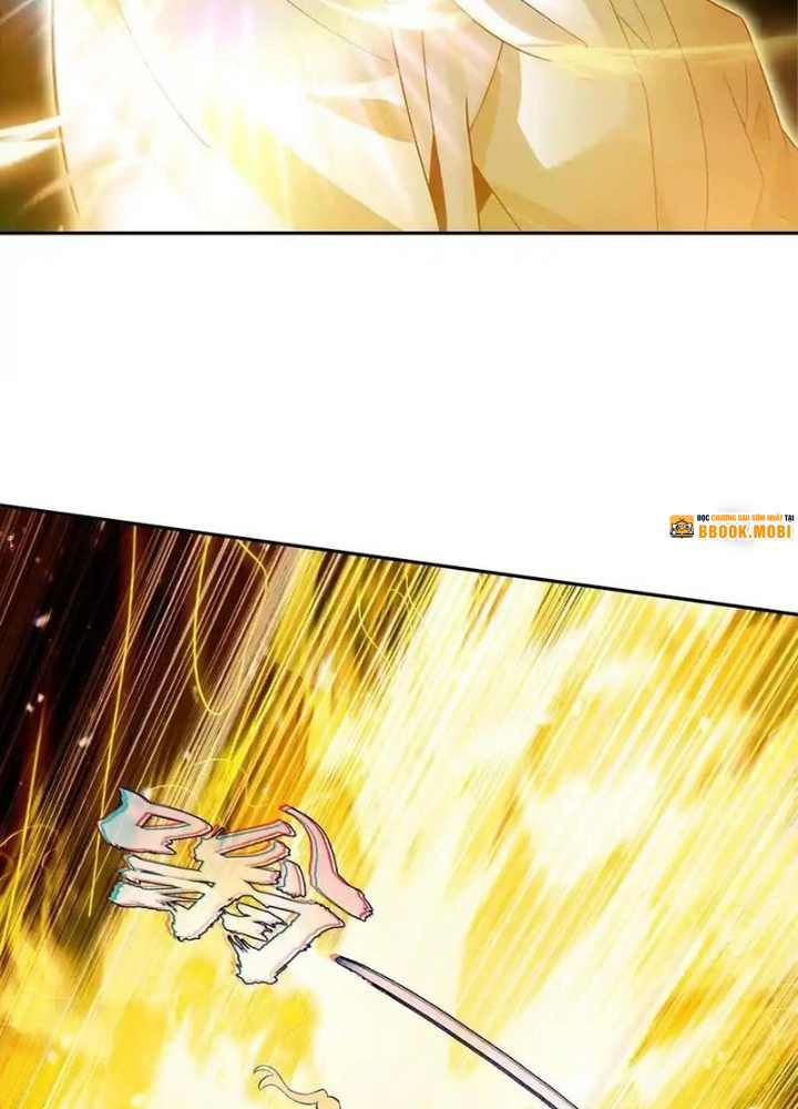 Lão Đại Xuyên Không Thành Tiên Nữ Chapter 282 - Trang 3