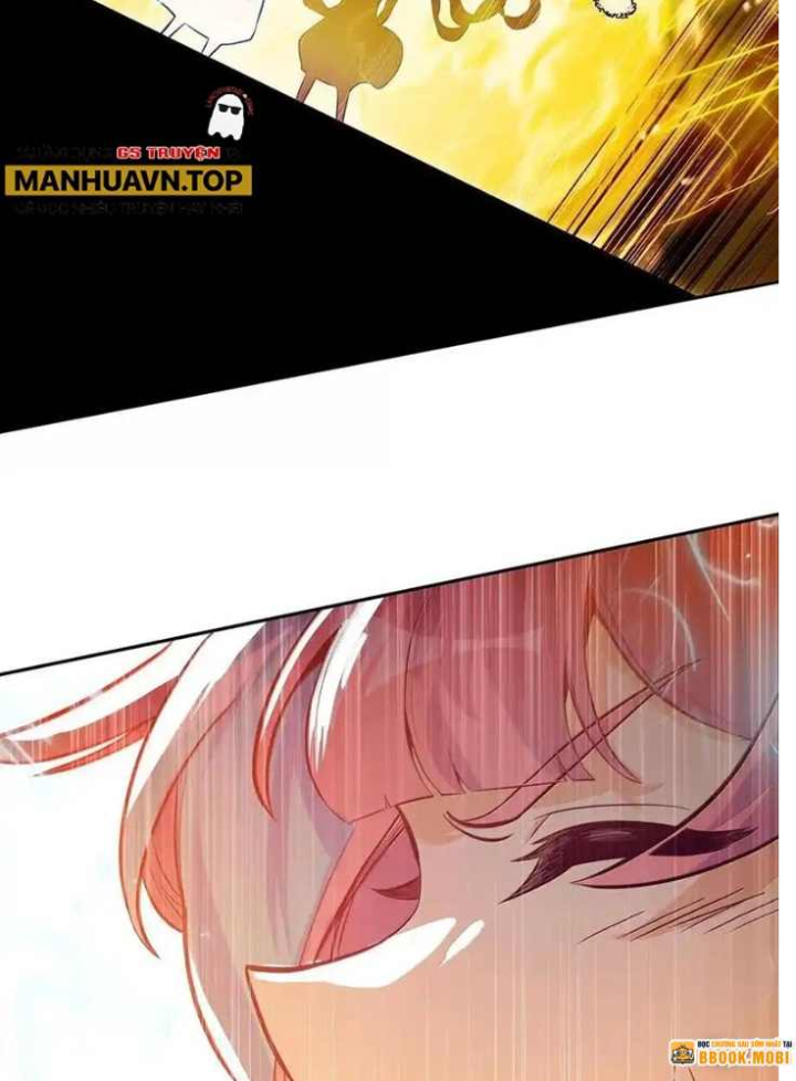 Lão Đại Xuyên Không Thành Tiên Nữ Chapter 282 - Trang 3