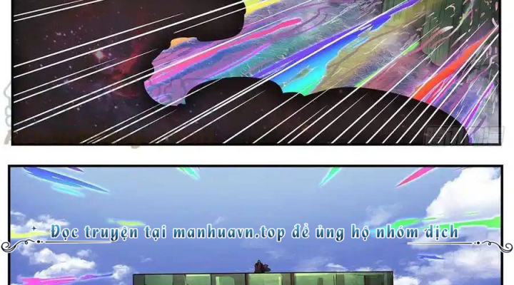 Girl And Science Chapter 592 - Next Chapter 593