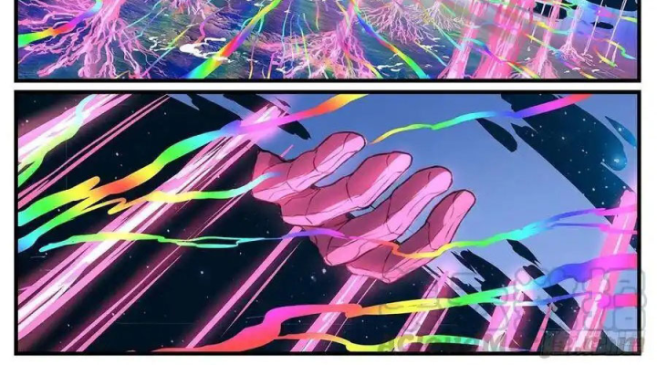 Girl And Science Chapter 592 - Next Chapter 593