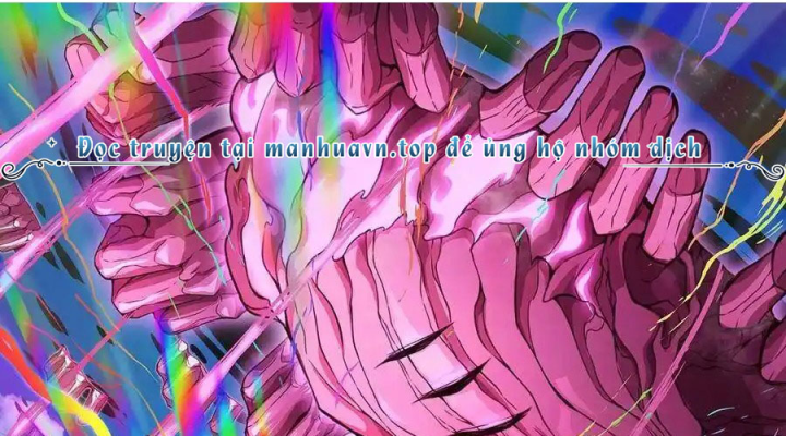 Girl And Science Chapter 592 - Next Chapter 593