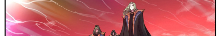Girl And Science Chapter 593 - Trang 3