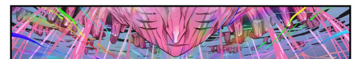 Girl And Science Chapter 593 - Trang 3