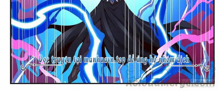 Girl And Science Chapter 597 - Trang 3