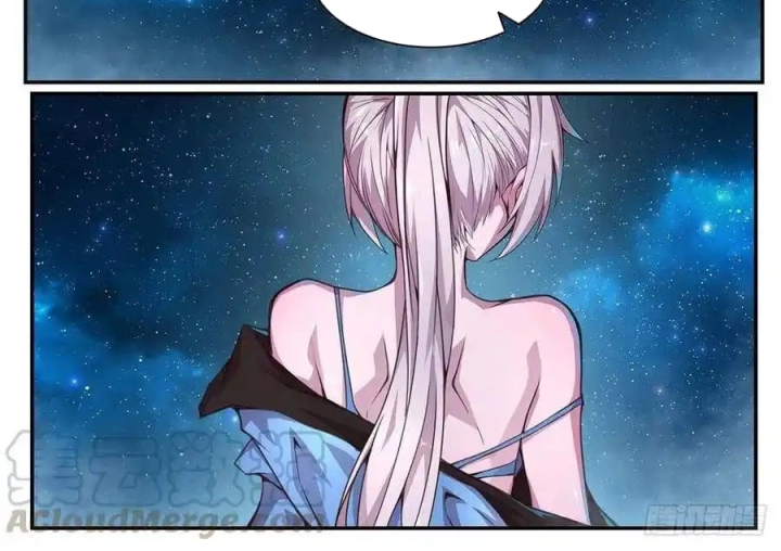 Girl And Science Chapter 599 - Trang 3