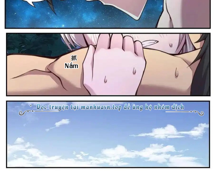 Girl And Science Chapter 599 - Trang 3