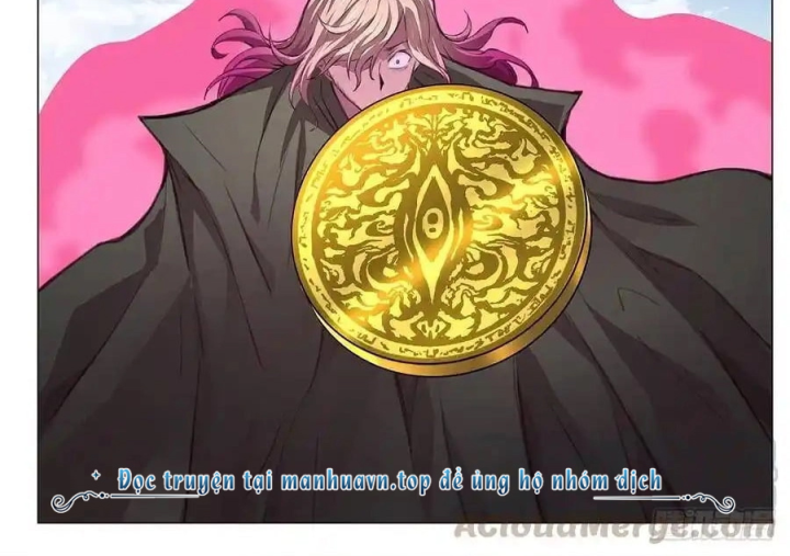 Girl And Science Chapter 600 - Trang 3