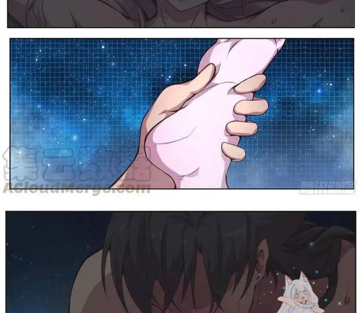 Girl And Science Chapter 601 - Trang 3