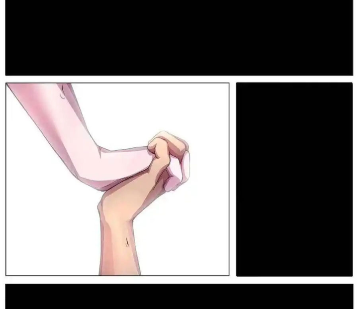 Girl And Science Chapter 601 - Trang 3