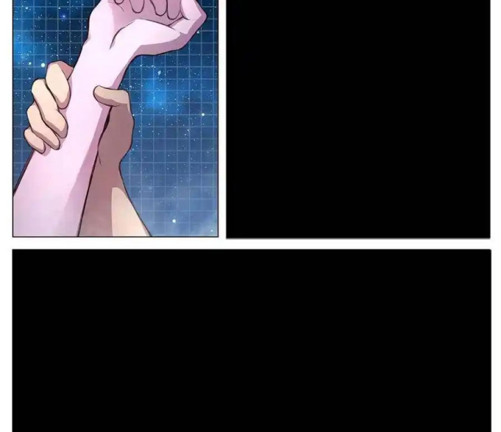 Girl And Science Chapter 601 - Trang 3