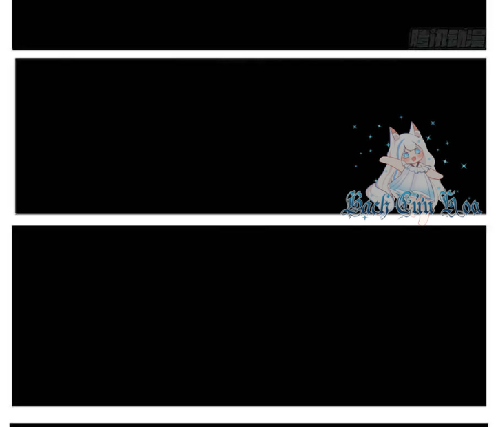 Girl And Science Chapter 601 - Trang 3