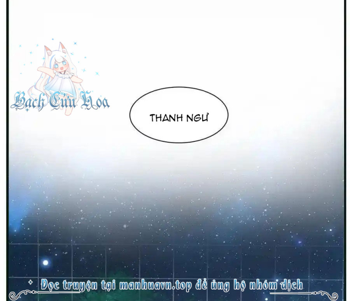 Girl And Science Chapter 601 - Trang 3