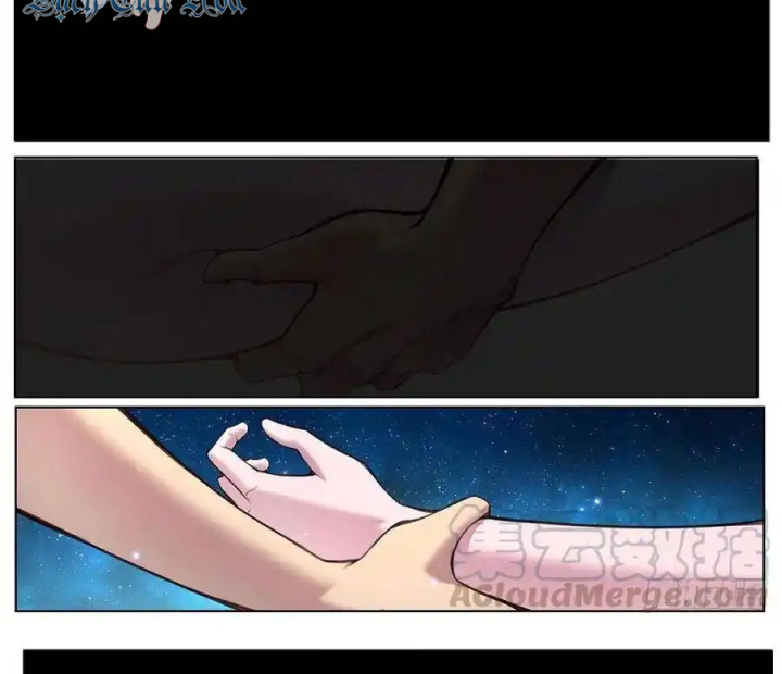 Girl And Science Chapter 601 - Trang 3