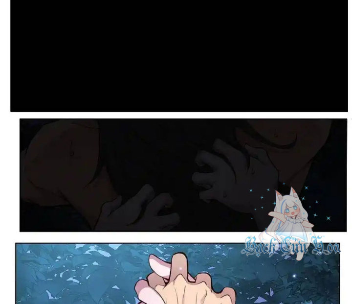 Girl And Science Chapter 601 - Trang 3