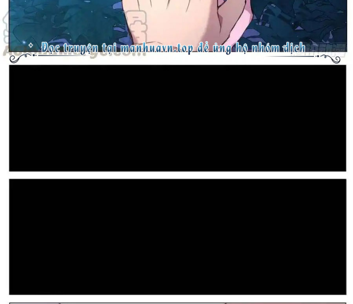 Girl And Science Chapter 601 - Trang 3