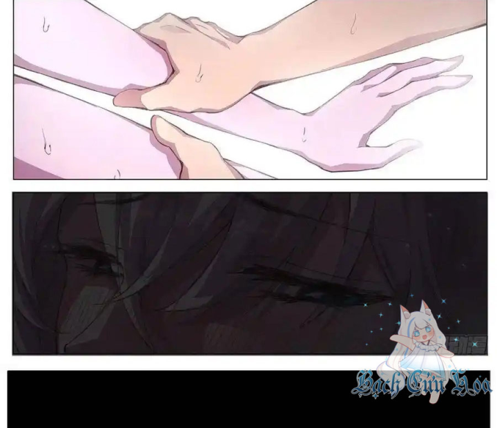 Girl And Science Chapter 601 - Trang 3