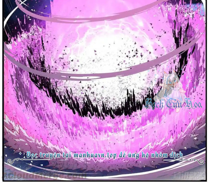 Girl And Science Chapter 602 - Trang 3