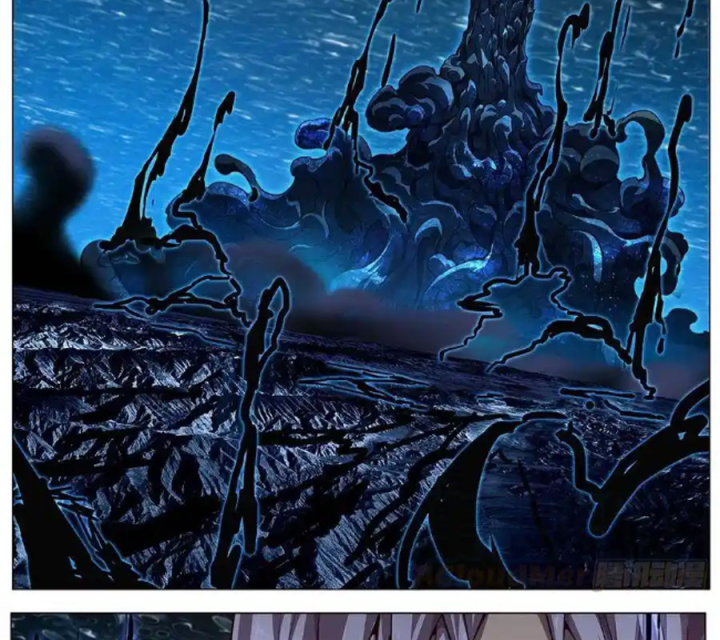 Girl And Science Chapter 603 - Trang 3
