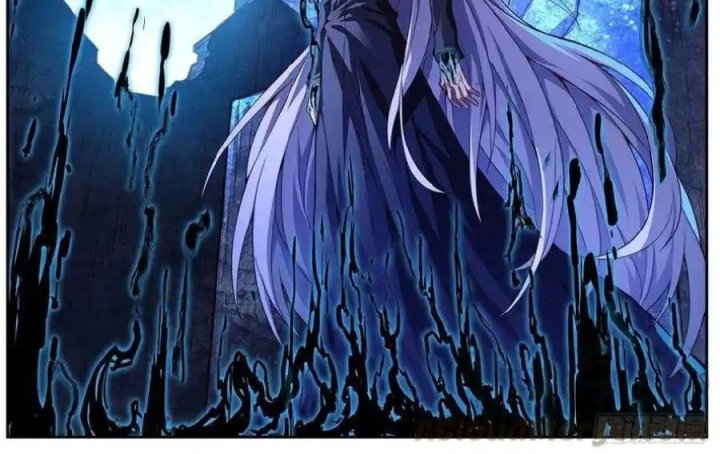 Girl And Science Chapter 604 - Trang 3