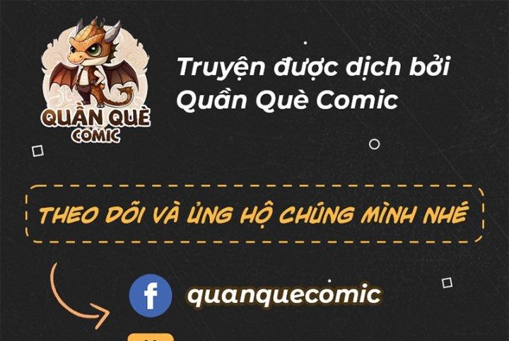 Tôi Chuyển Vàng Tại Mạt Thế Chapter 454 - Trang 2