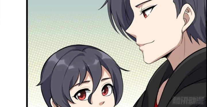 Tôi Chuyển Vàng Tại Mạt Thế Chapter 454 - Trang 2