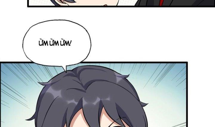 Tôi Chuyển Vàng Tại Mạt Thế Chapter 454 - Trang 2