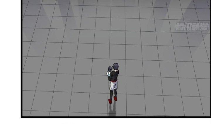 Tôi Chuyển Vàng Tại Mạt Thế Chapter 454 - Trang 2